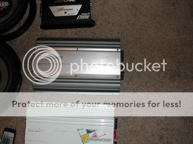 Picture004.jpg