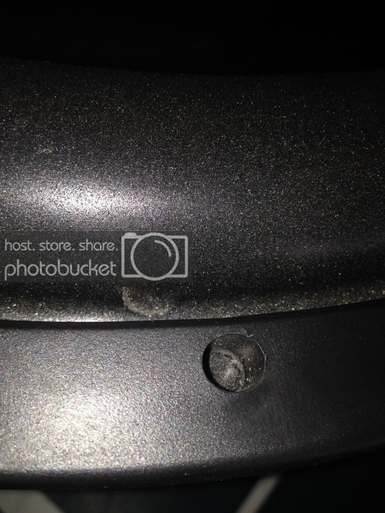 010_zps422f935a.jpg