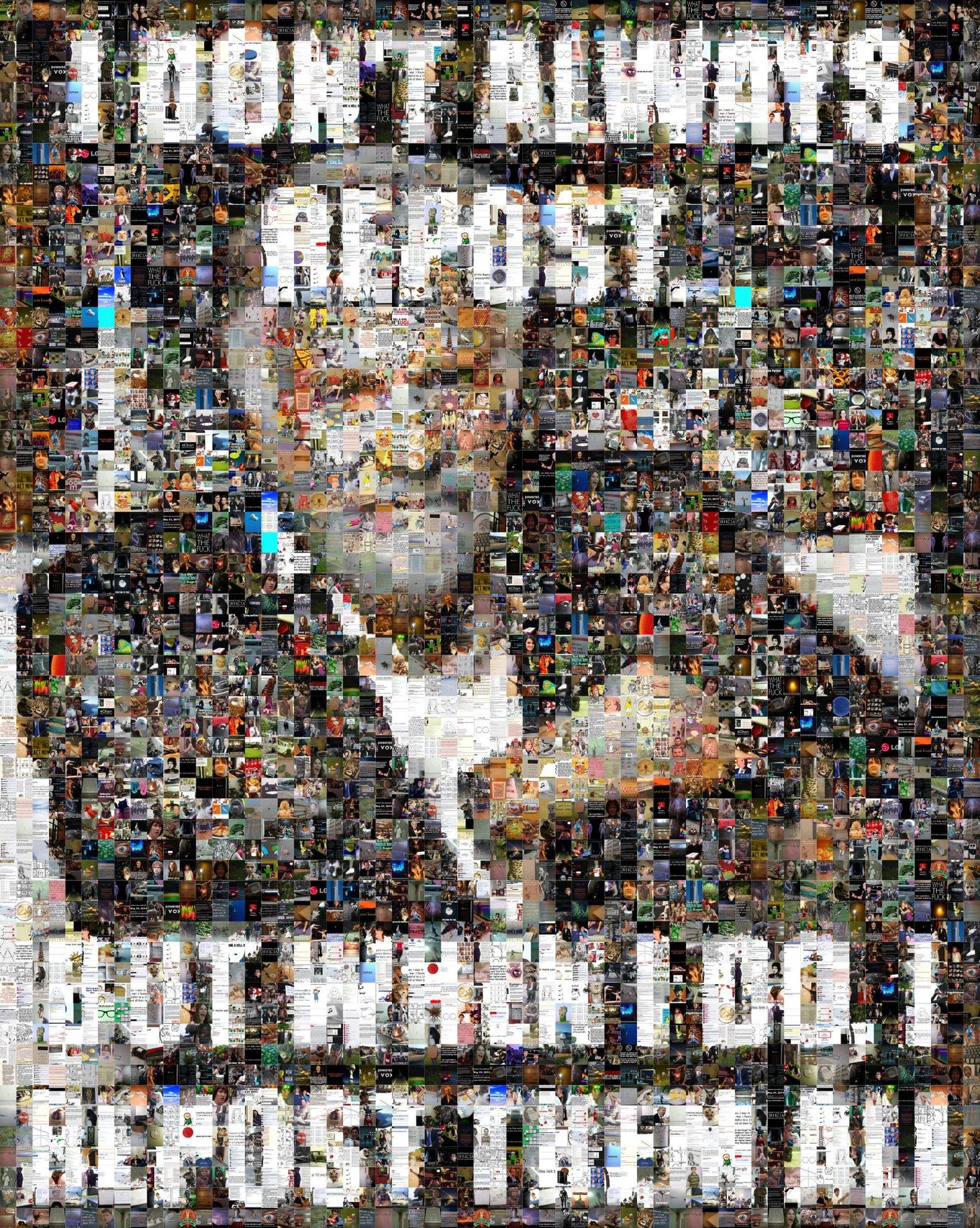 mRrV9.jpg