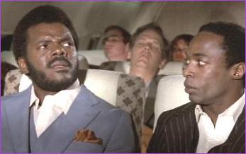airplane%21.jpg