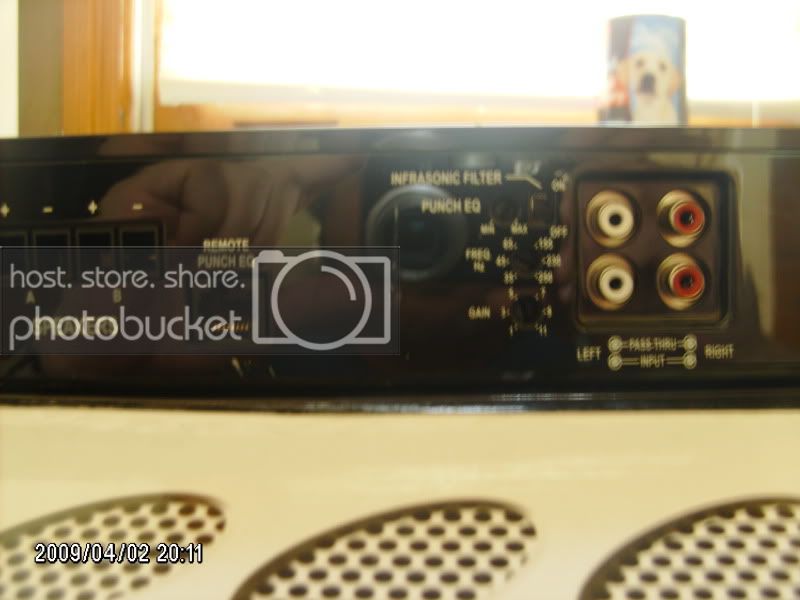 003-1.jpg