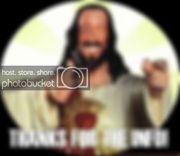 positive8.jpg