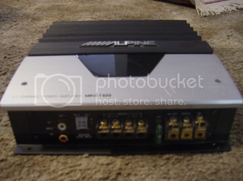 alpinet-320009.jpg