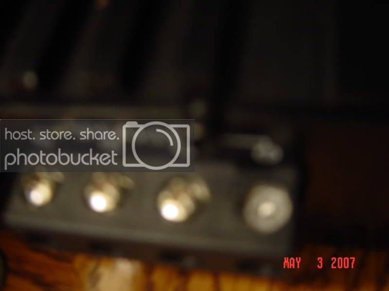 DSC00001.jpg
