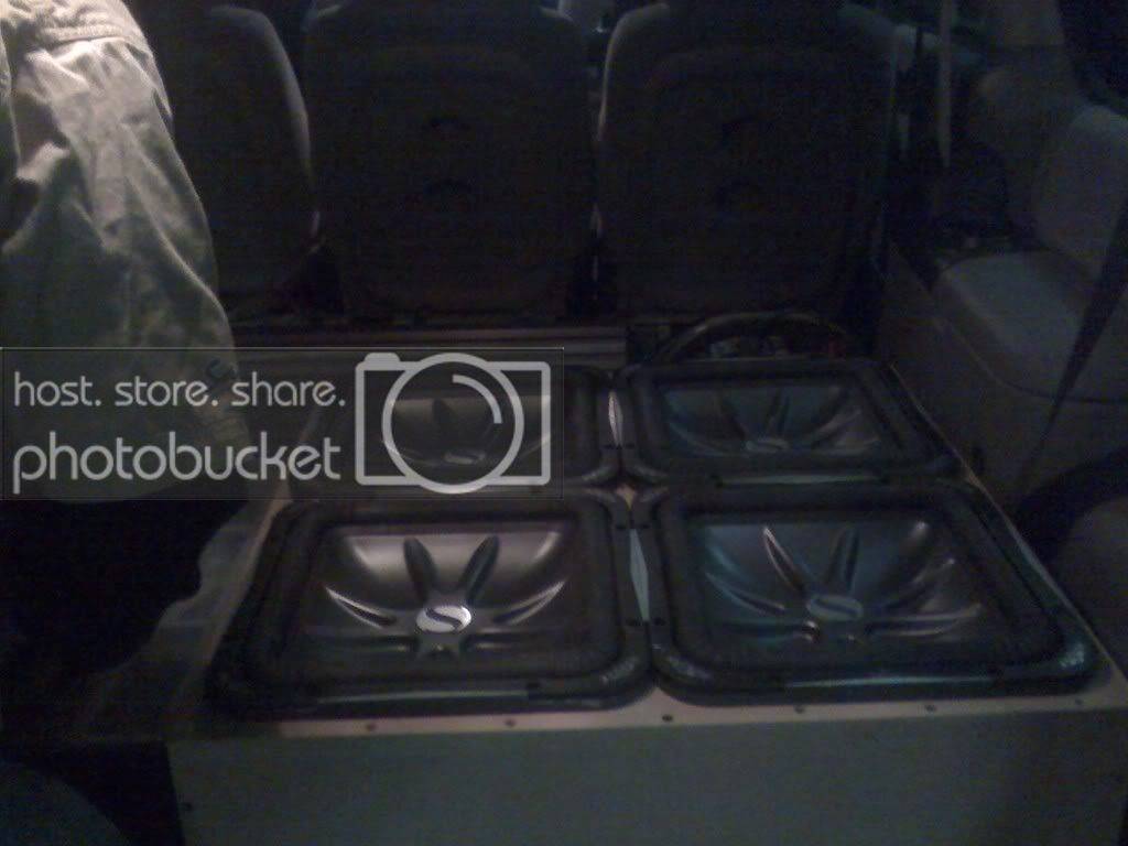 Soundcomp-4-26-2008056.jpg