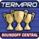 www.termpro.com