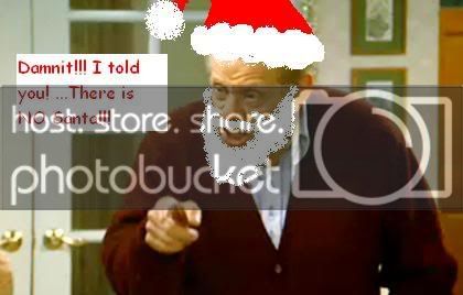 festivus-santa.jpg