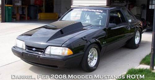 darrell-fox-body-mustang.jpg