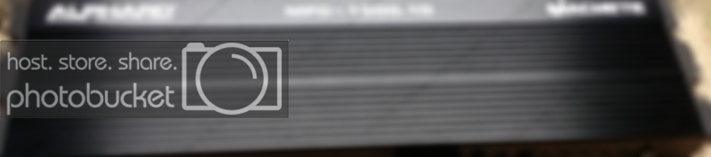mfc1300e.png