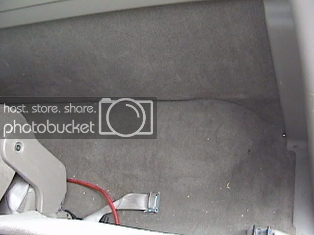 DSC00238.jpg