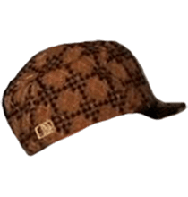 scumbag-steve-hat-template.png