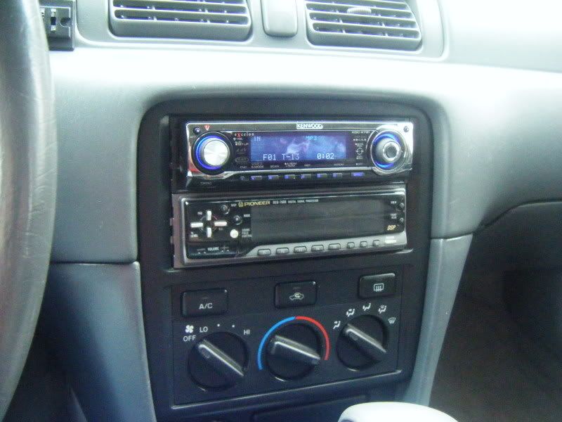 DSCF0330.jpg