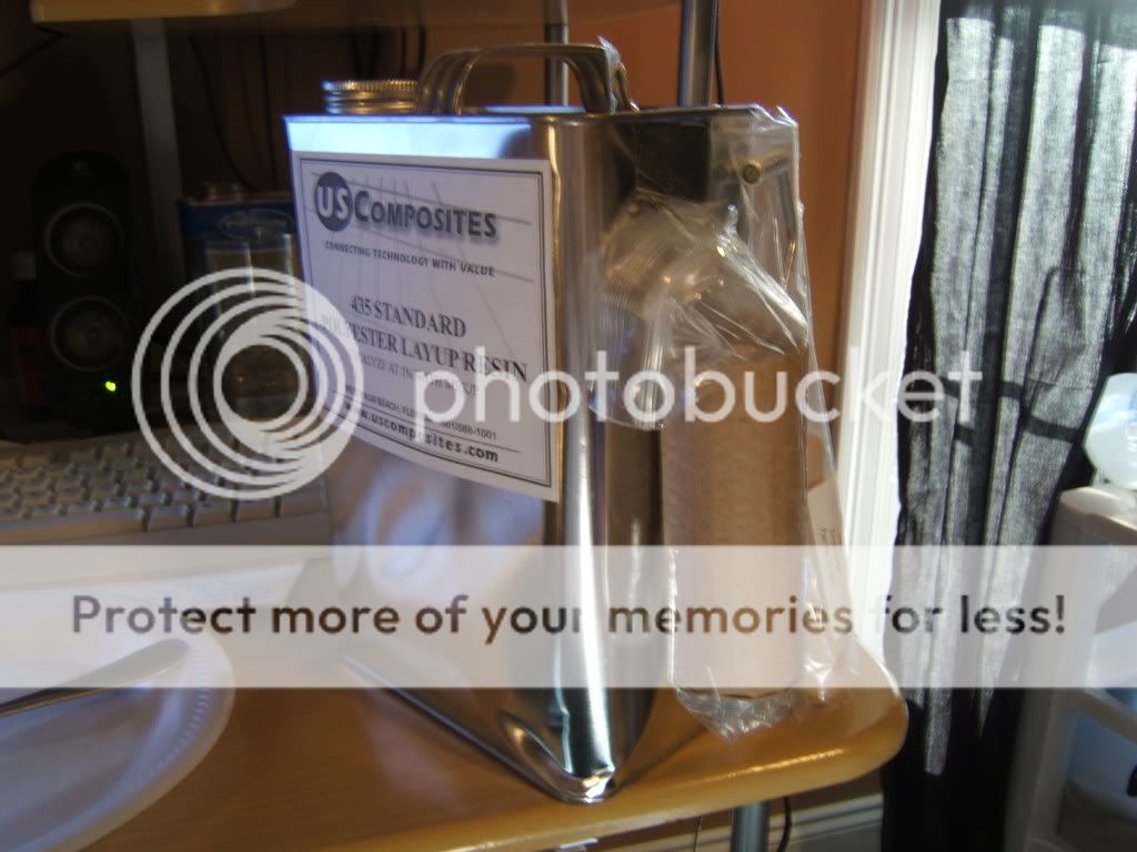 DSCF1754.jpg