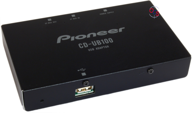 Pioneer_CD-UB100.jpg