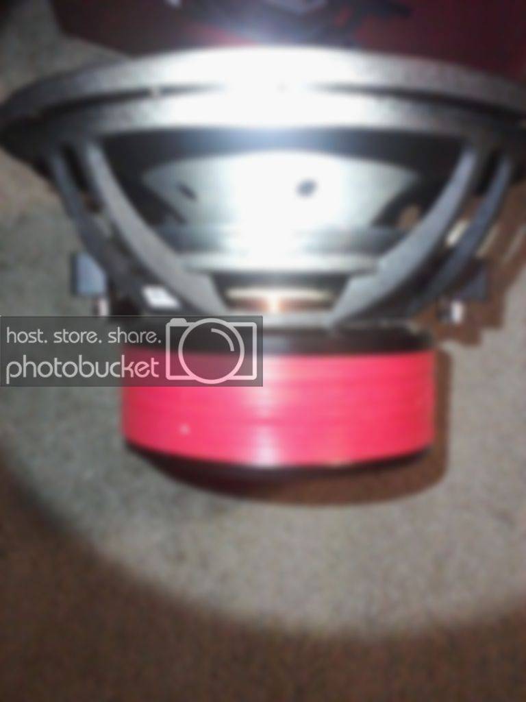 downsized_Image12072011000249.jpg