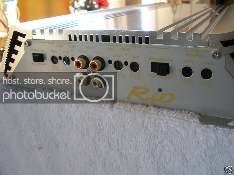 d452_3.jpg