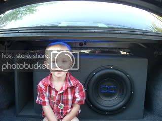 DSCN0526.jpg