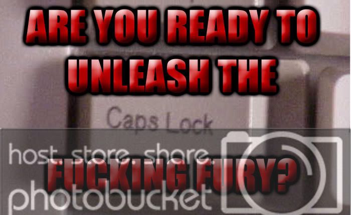Caps-lock-fury.jpg