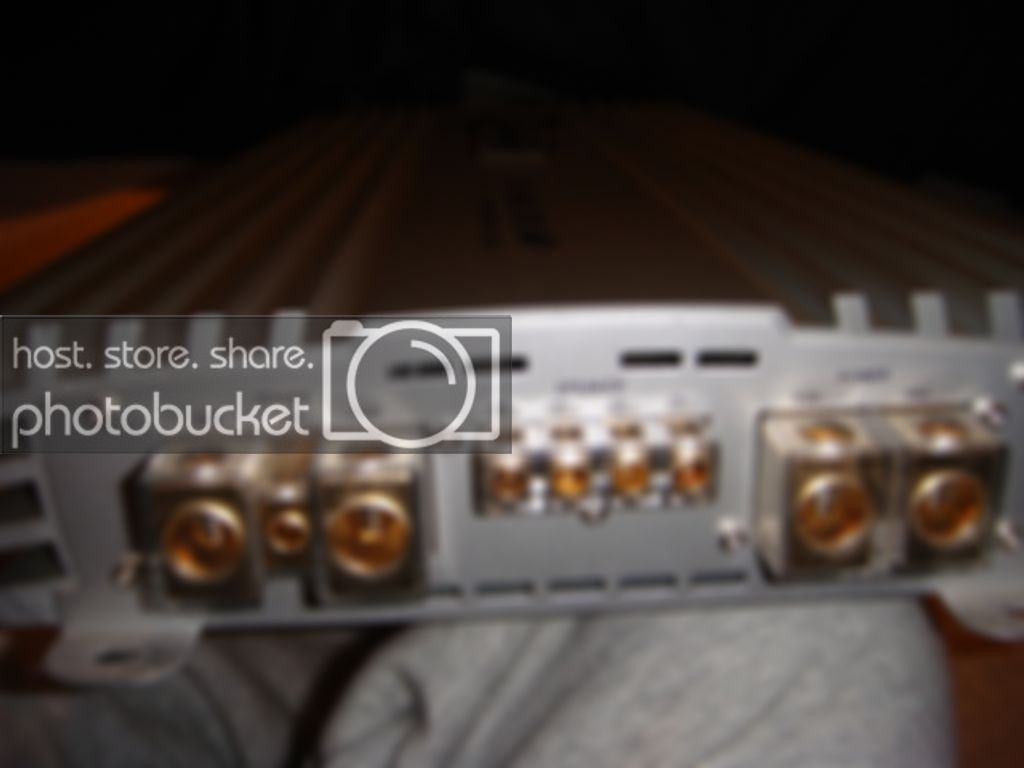 SonyPicsandvids002-2.jpg