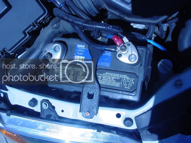 Battery.jpg