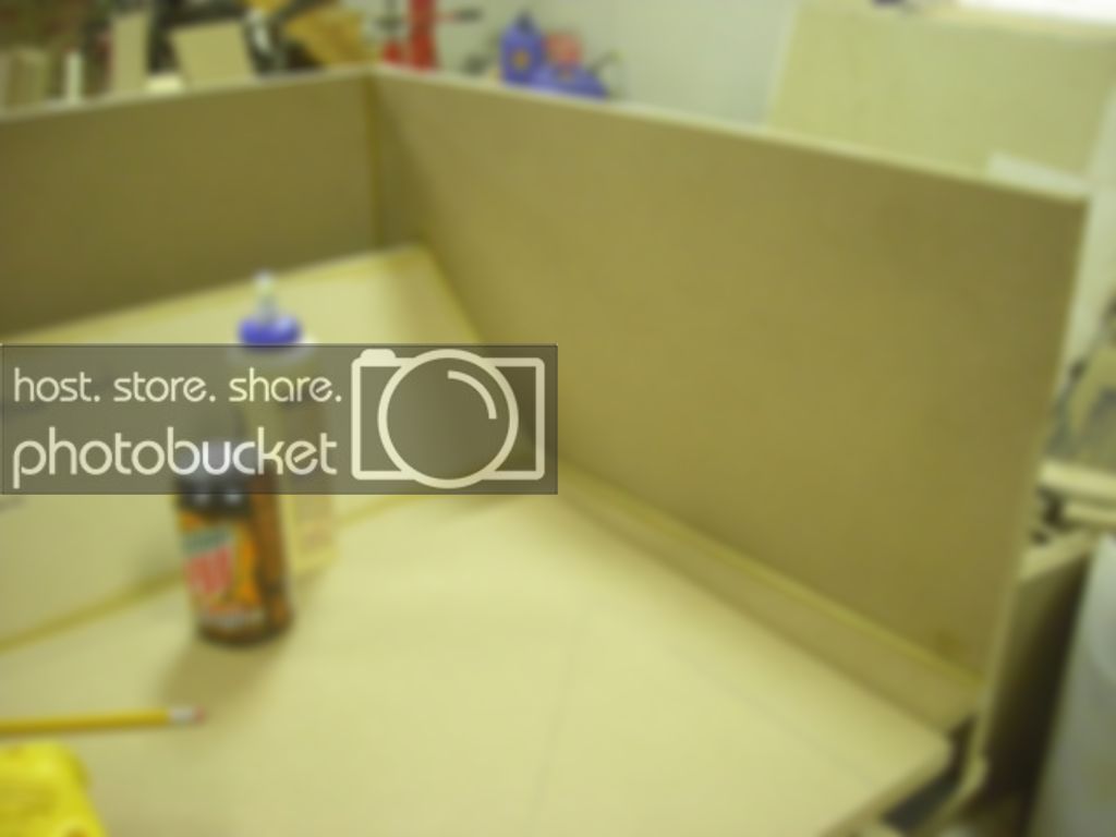 DSCN2563.jpg