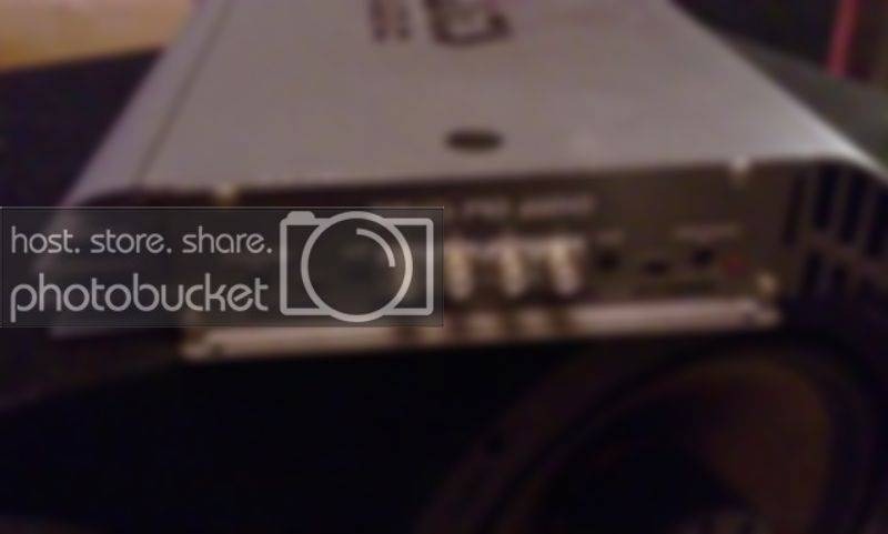 2011-02-01232711.jpg