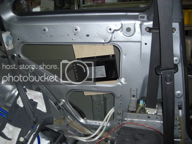 CIMG0436.jpg