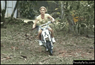 Motorcycle+FAIL.gif