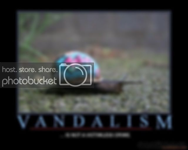 Vandaslism.jpg
