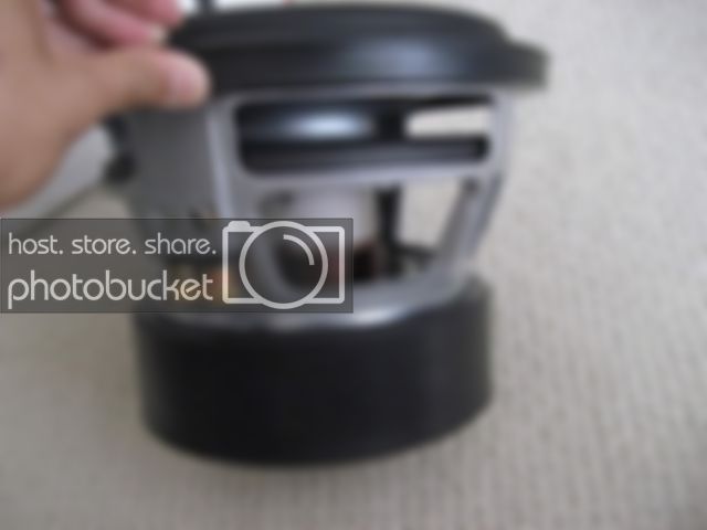 TC10003.jpg