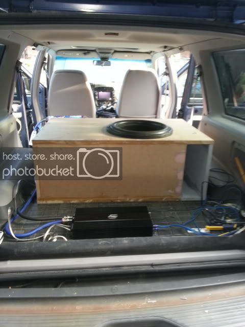 20130809_183854_zpsc93cae52.jpg