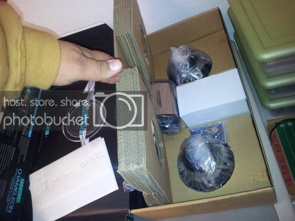 2012-12-12133307.jpg