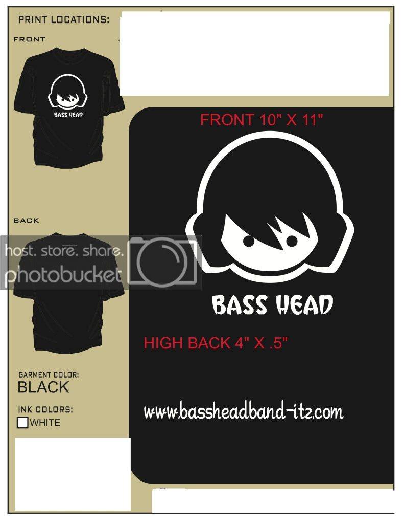BASSHEADPROOF-1.jpg