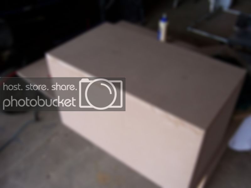 box014.jpg