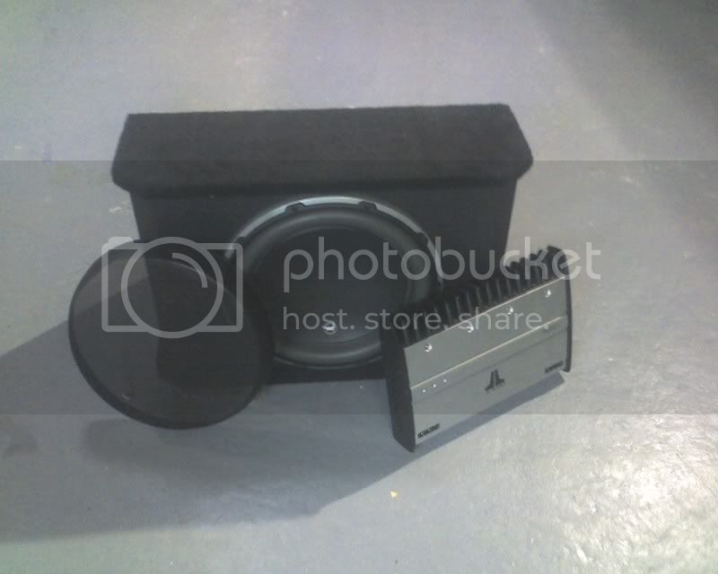 img008.jpg