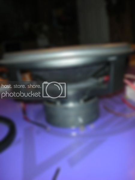 DSCN1195.jpg