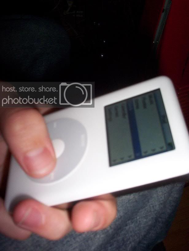 iPod002.jpg