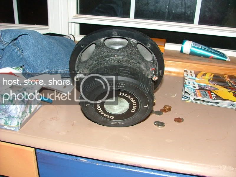 DSCF3722.jpg