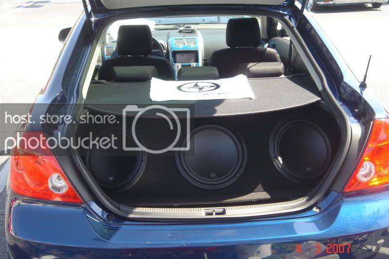AudioShows016.jpg