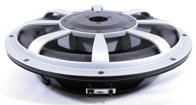 NSF8.jpg