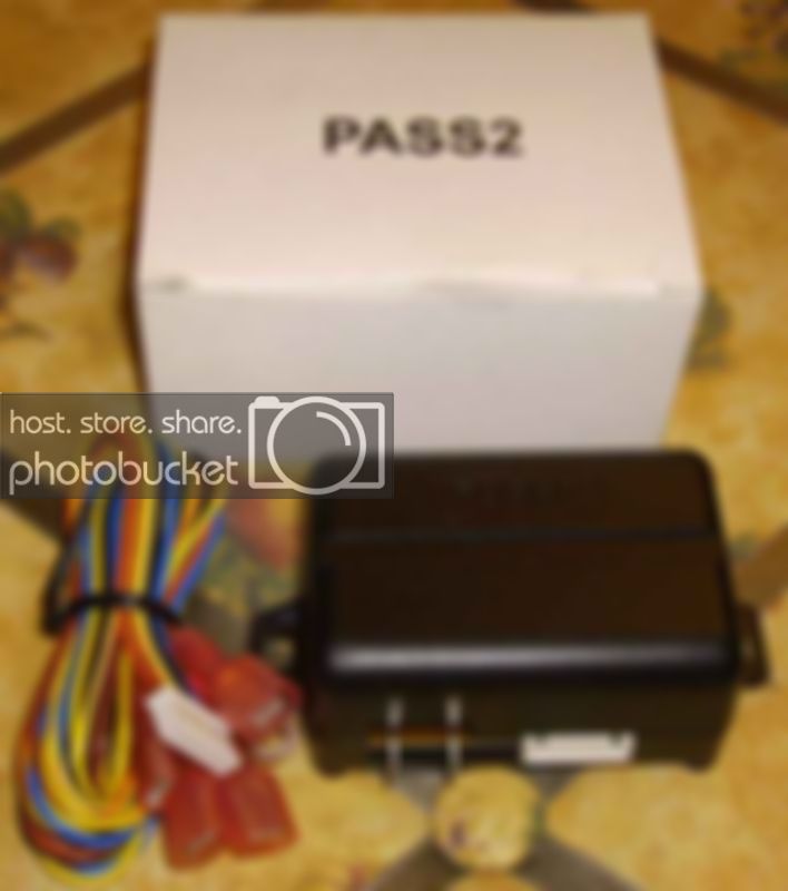 Pass2.jpg