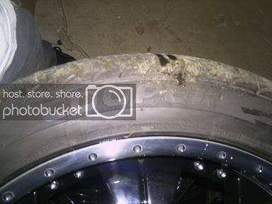 rims2.jpg