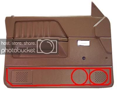 343_thumbnail_image.jpg