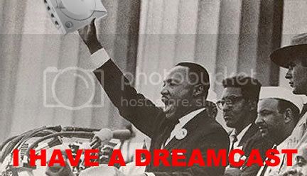 2336-ihaveadreamcast.jpg