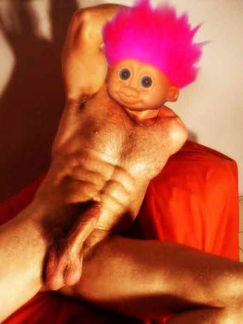 44156_trollin.jpg