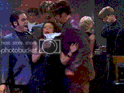 adultgif6.gif