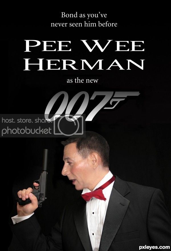 Bond--James-Bond-501c13edc530b_zps7087rhls.jpg