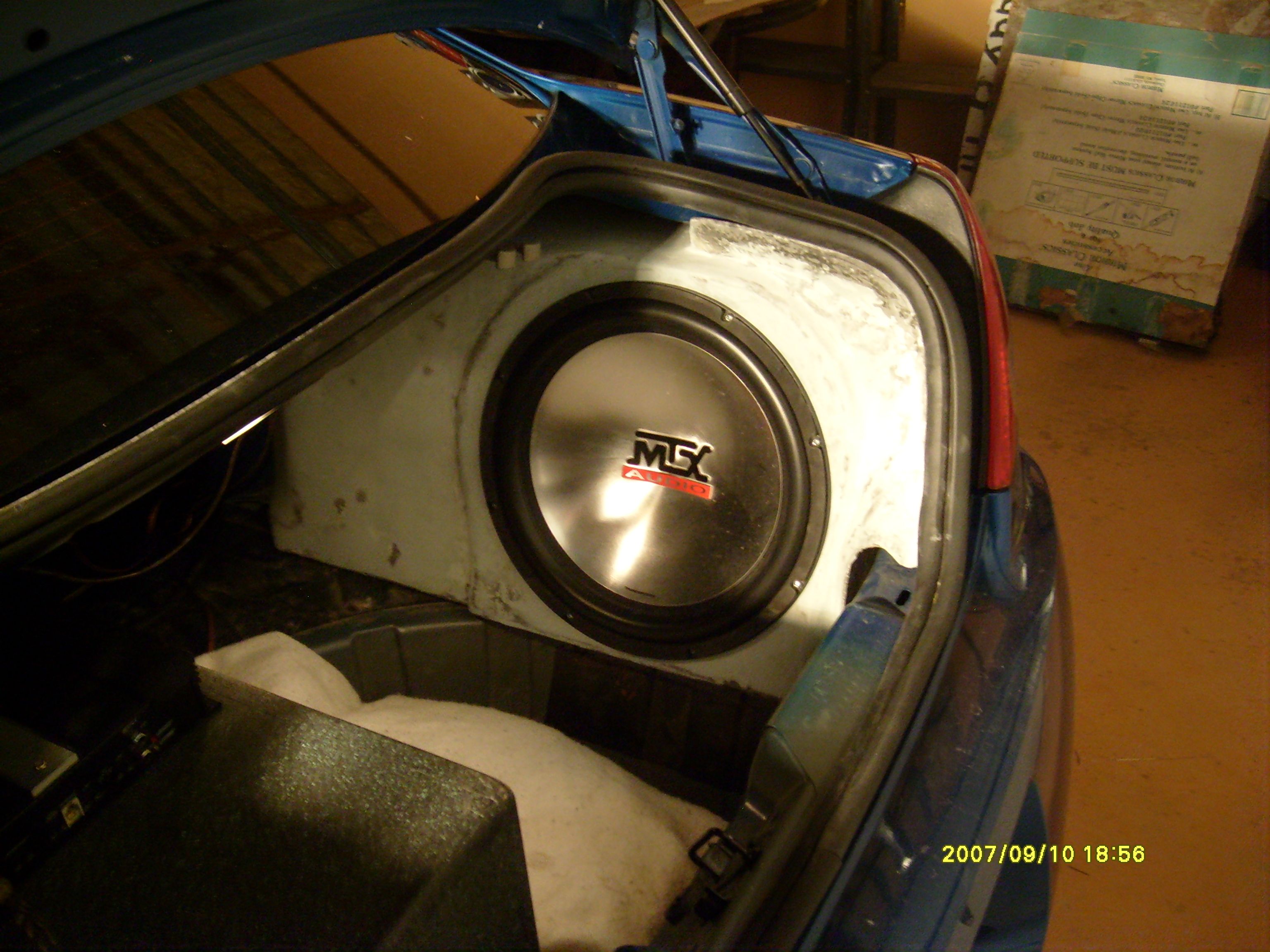 s7300064.jpg