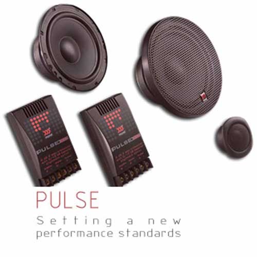 Morel-Pulse-6-5-Component-Speaker.jpg