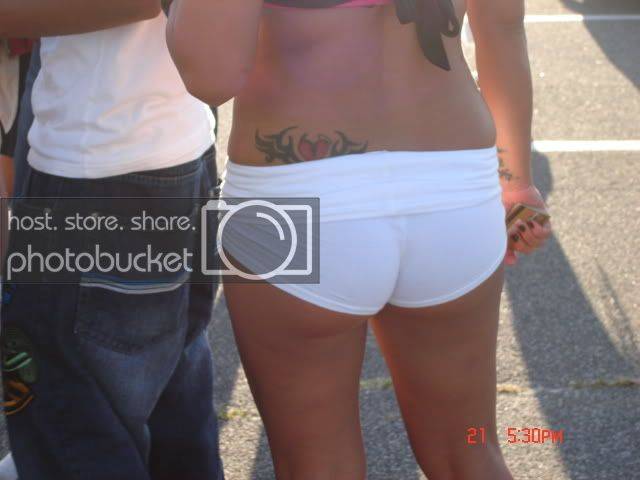 Picture3208.jpg